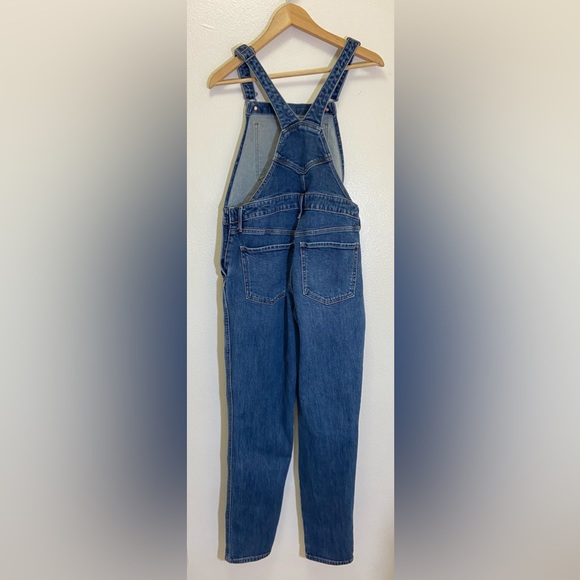 GAP - Overalls - Picture 2 of 7